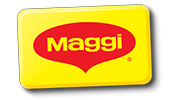 Maggi Logo